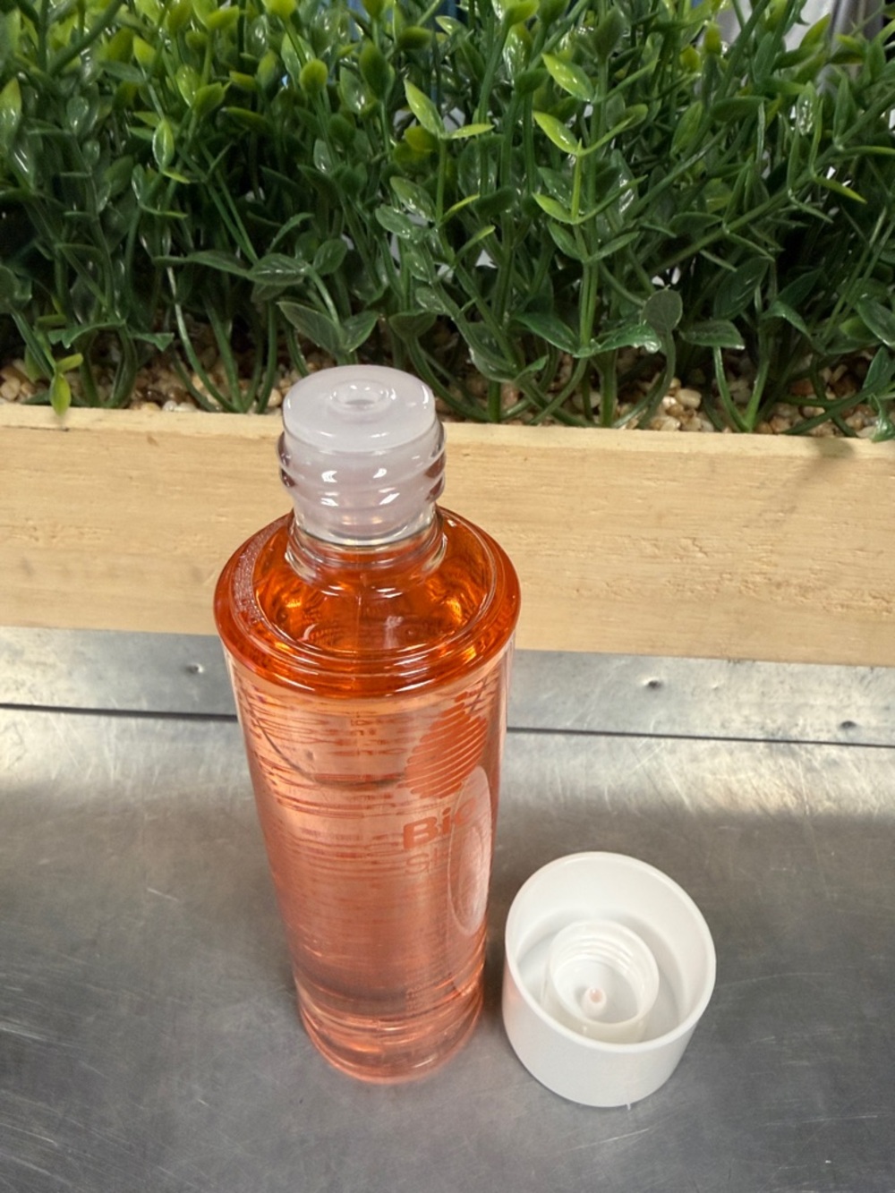 Bio-Oil Skincare Body Oil Serum - NEW! - Picture 8 of 9